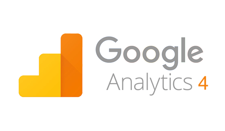 How to Create Google Analytics Dashboards in WordPress