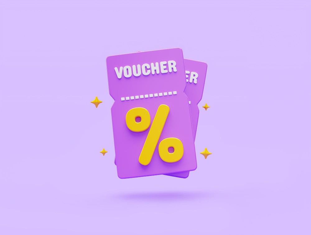 Top 7 WooCommerce Coupon Plugins to Boost Your Sales