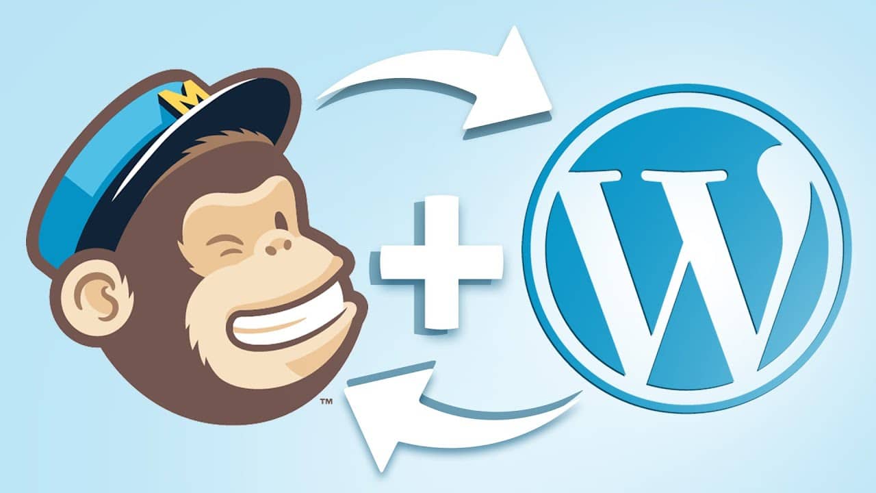 How to Use Mailchimp with WordPress: A Comprehensive Guide