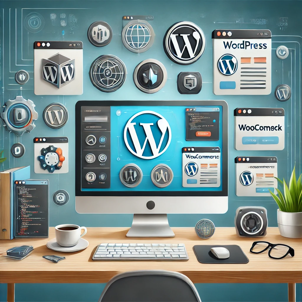 Best WordPress Plugins 2025