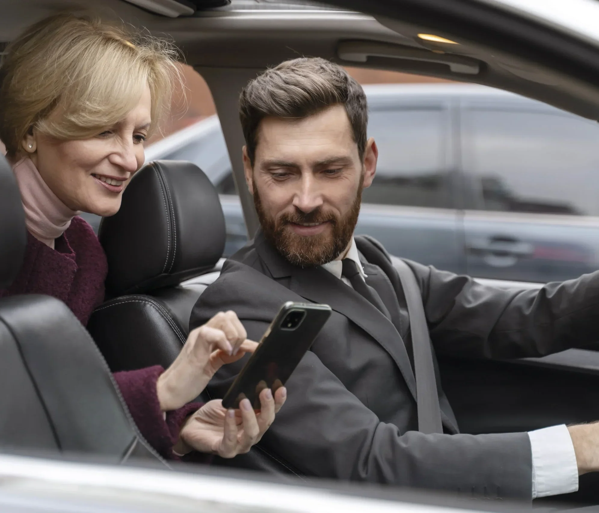 10 smart Strategies to increase Taxi Customer Retention and repeat rides