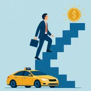Как получать больше заказов: пошаговое руководство с работающими советами