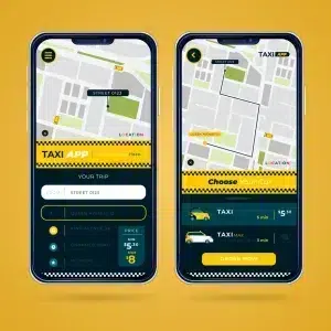 So wählen Sie die richtige Taxi-Dispatch-Software – Der vollständige Käuferleitfaden