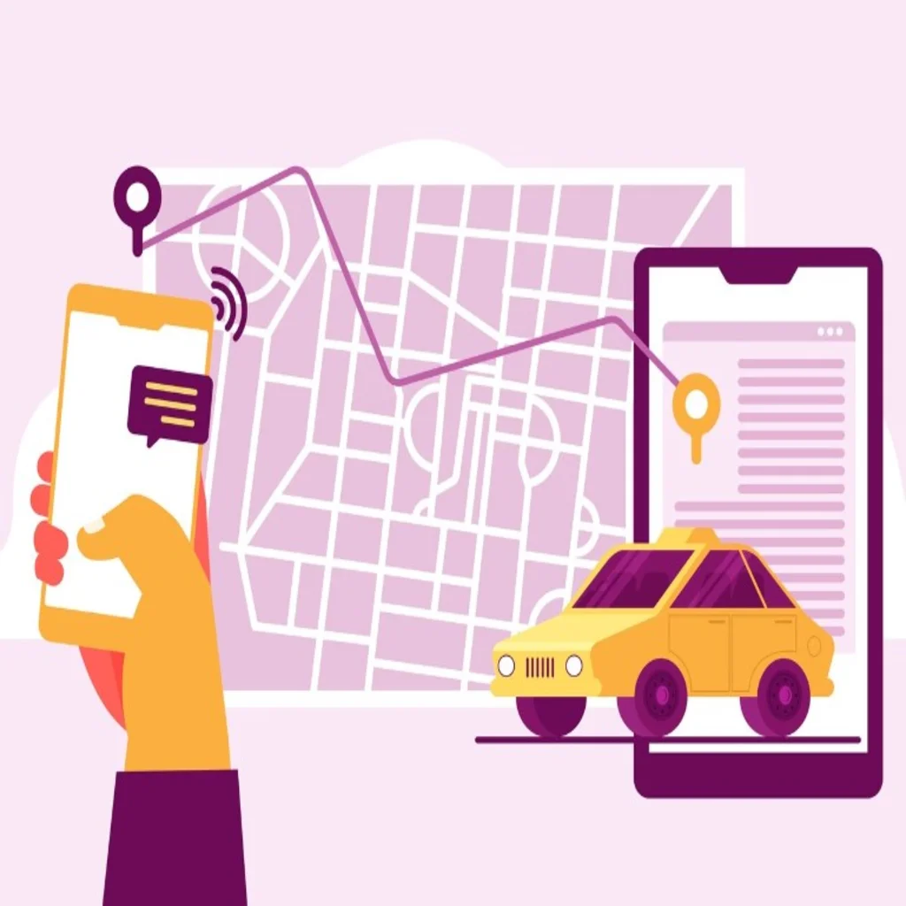 Popular Myths About Taxi Dispatch Software Debunked
