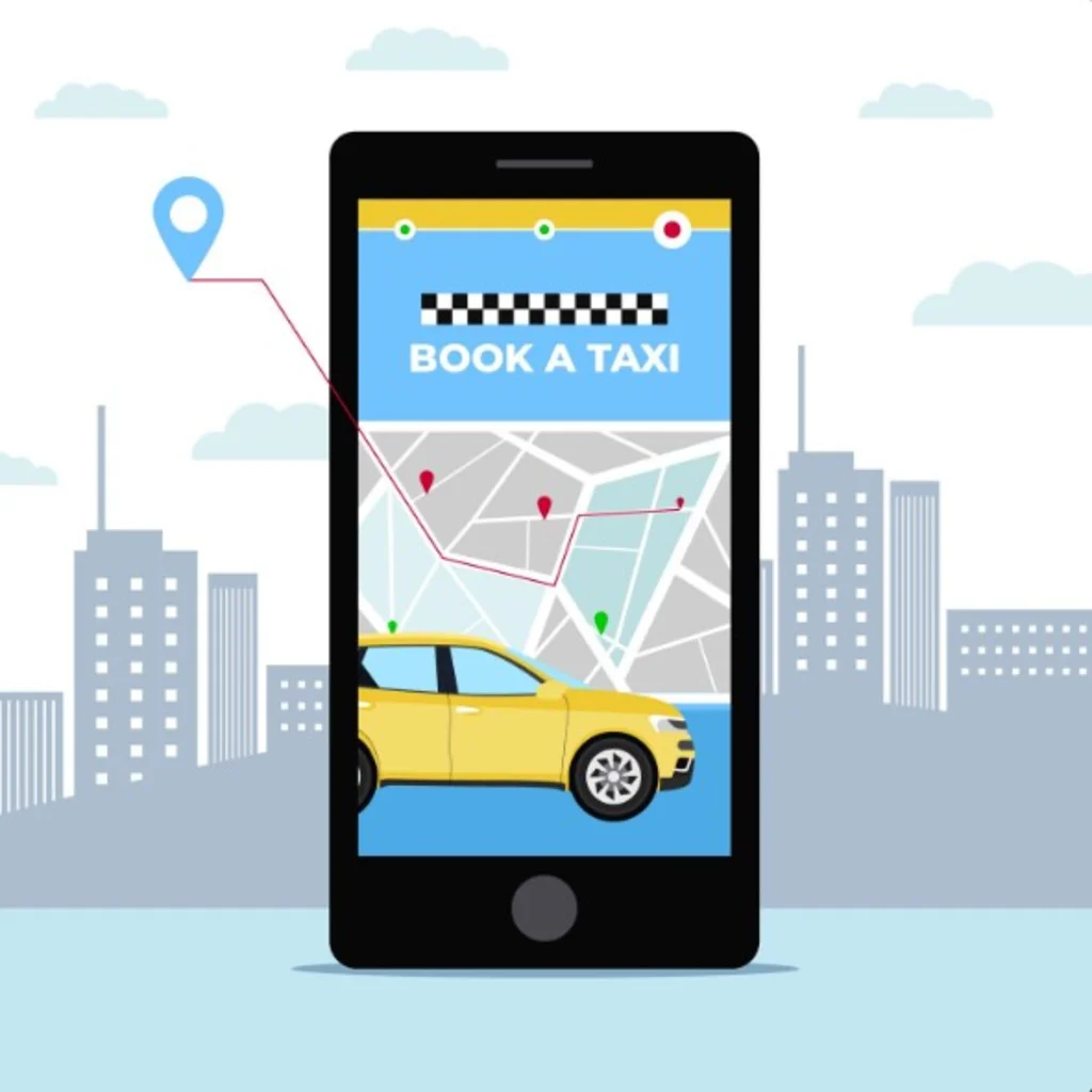 Best Taxi Dispatch Software in 2025: Top 10 Solutions for Efficient Operations