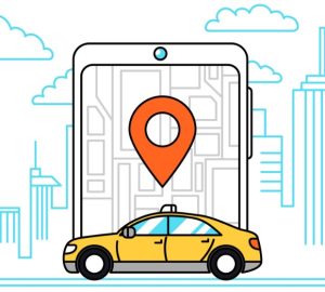 Verhoog Efficiëntie en Winst met Cloudgebaseerde Taxisdispatchsoftware