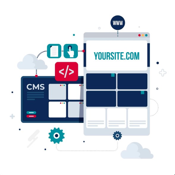 ¿Qué Es SCORM? Beneficios, Estándares e Integración con WordPress LMS