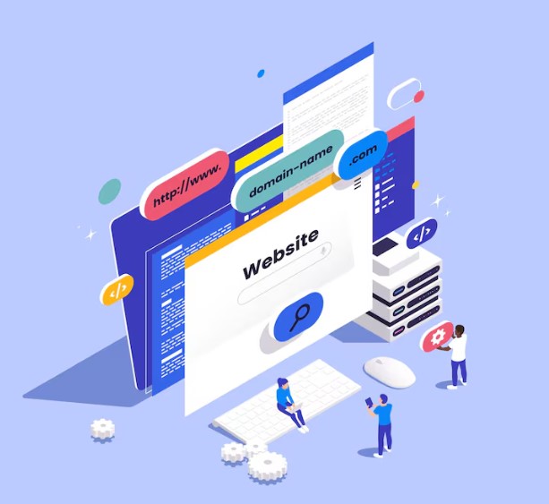 Beste WordPress-Themes Für Berater 2025: 7 Bewährte Optionen, Die Wirklich Funktionieren