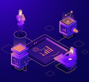 Guía completa para principiantes de la gestión de activos digitales (DAM) en WordPress