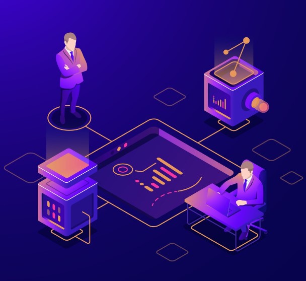 Guía completa para principiantes de la gestión de activos digitales (DAM) en WordPress