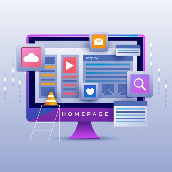 Top 10 Best Landing Page Themes That Truly Stand Out