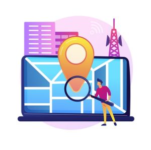 De complete SEO-gids voor taxibedrijven: 7 stappen naar meer verkeer