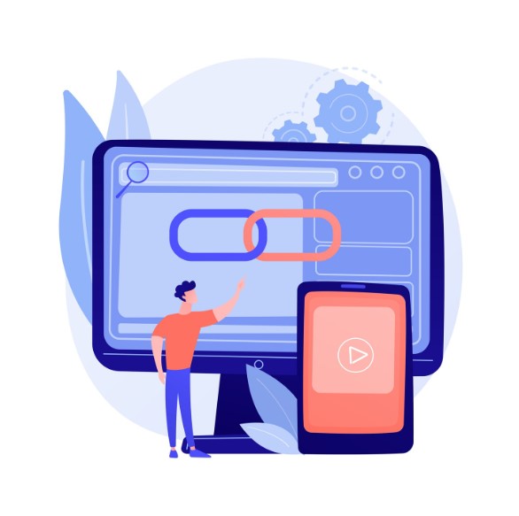 5 Steps to Add 301 Redirects to WordPress via htaccess (Full Practical Guide)
