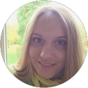 Marina M. profile picture