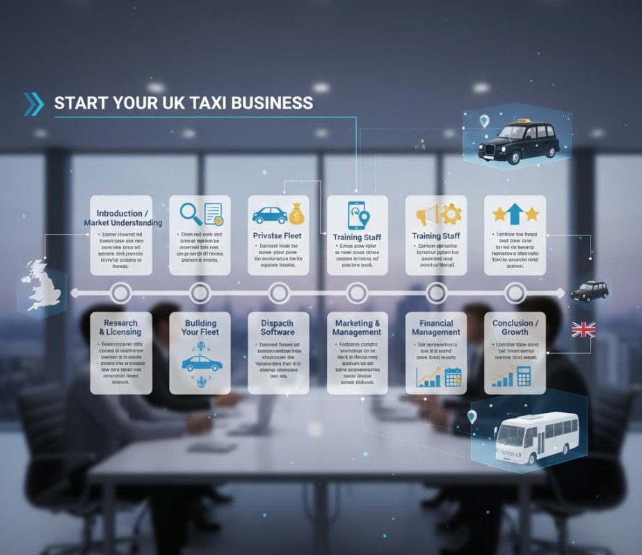 How-to-Start-a-Private-Hire-Business