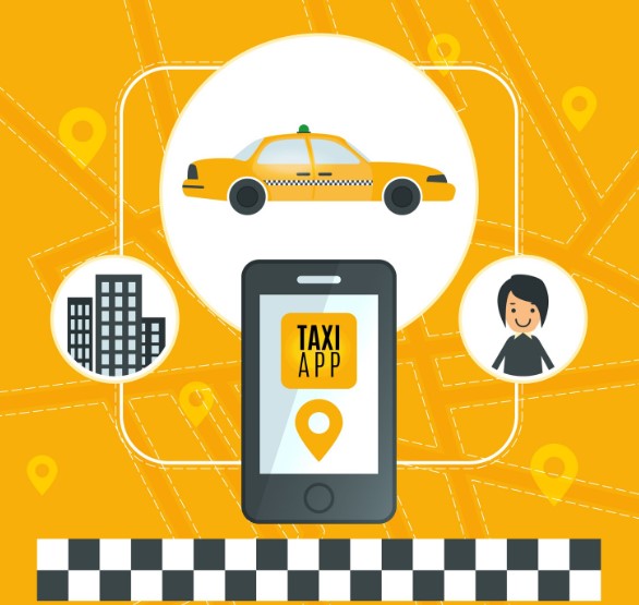 Lastminuteboekingen succesvol aanpakken: drie stappen om urgente aanvragen om te zetten in winst