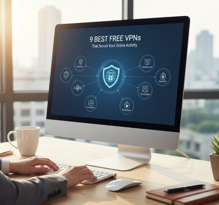free-vpn-online-security