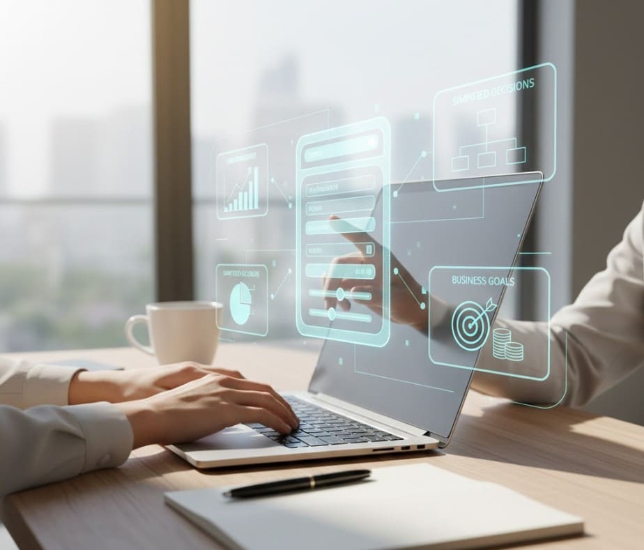 interactive-calculator-for-business-website