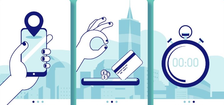 taxi-service-onboarding-app