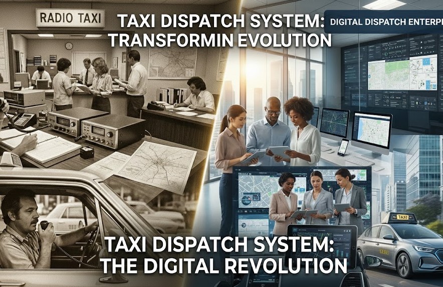 transform-radio-taxi-businesses