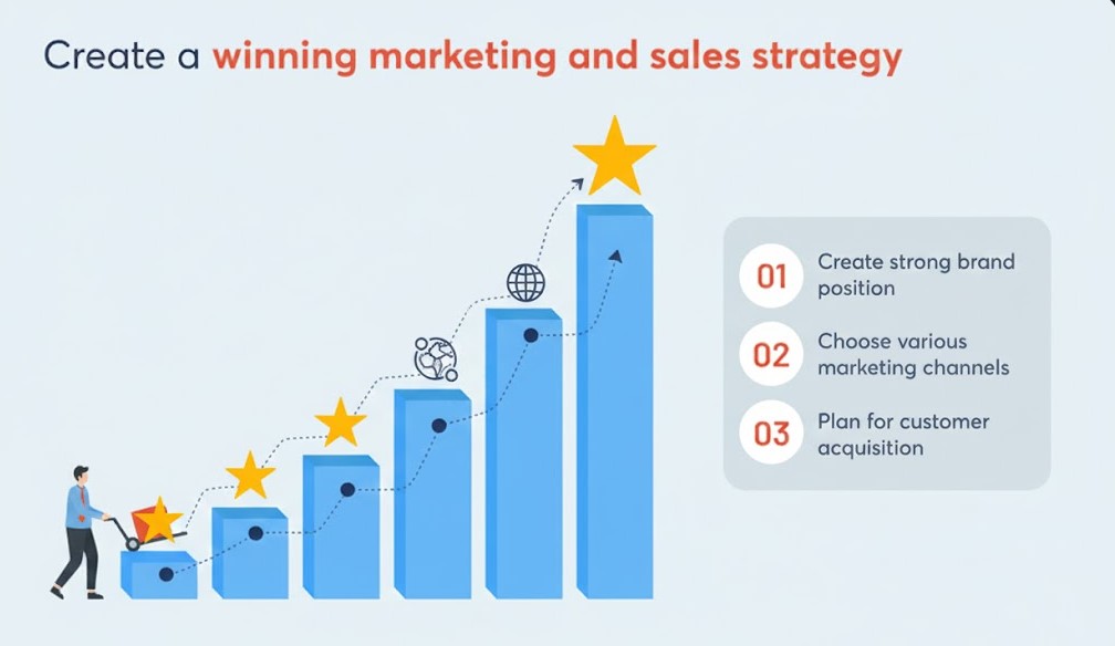 Create-a-winning-marketing