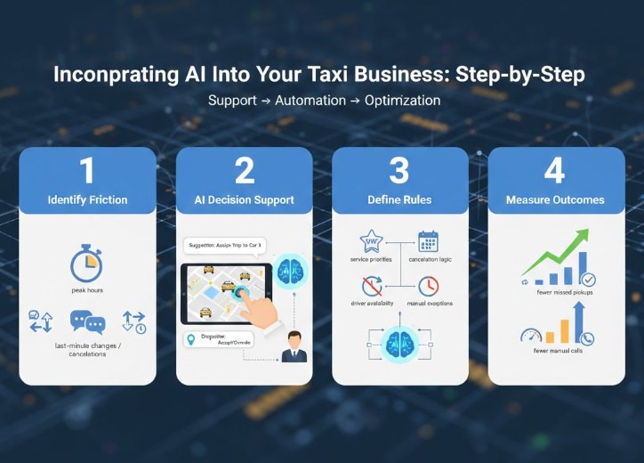Incorporate-AI-into-Your-Taxi-Business
