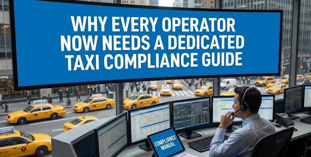 Taxi-Compliance-Guide