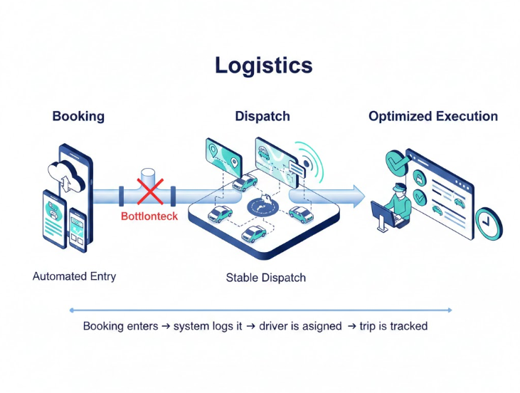 Booking-Stops-Being-the-Bottleneck