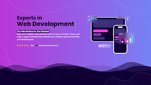 CodiCo Dispatch Software place picture