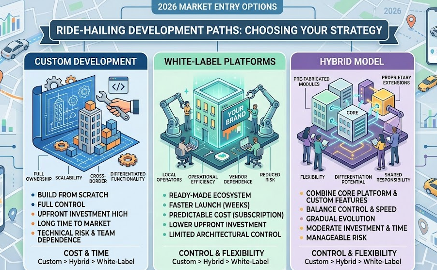 Custom-vs-White-Label-vs-Hybrid