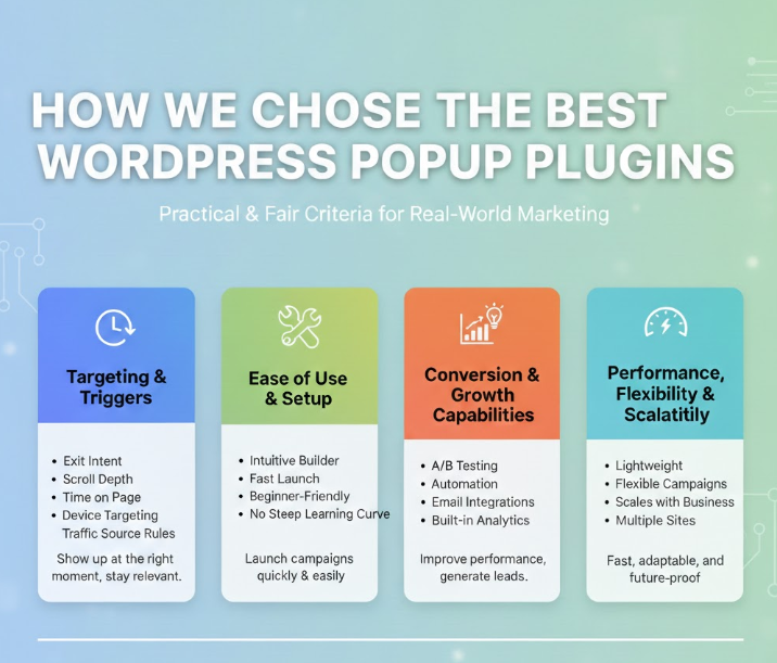 Attachment Details How-We-Chose-the-Best-WordPress-Popup-Plugins