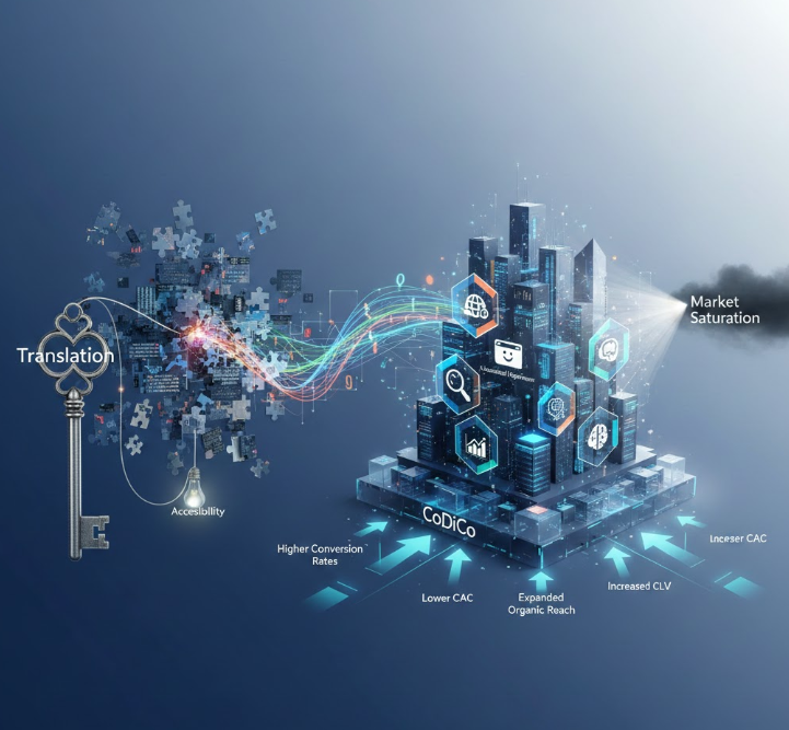 Multilingual-Marketing-Strategy-5-step