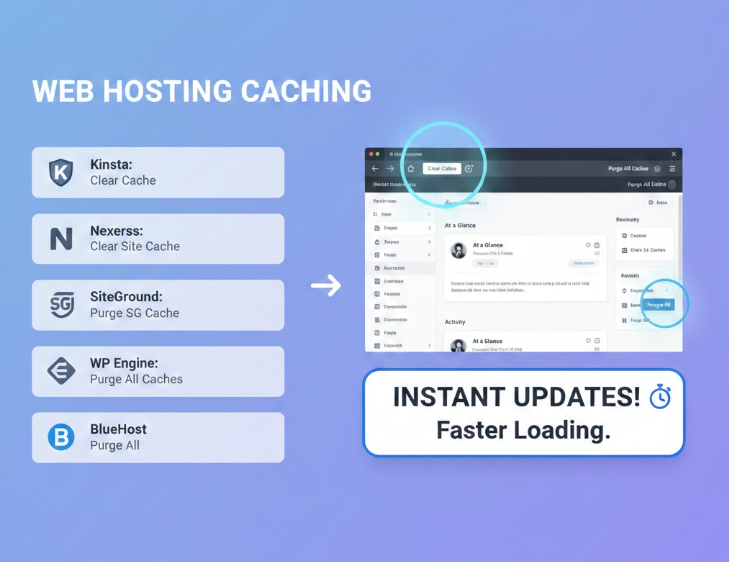 Web-Hosting-Provider