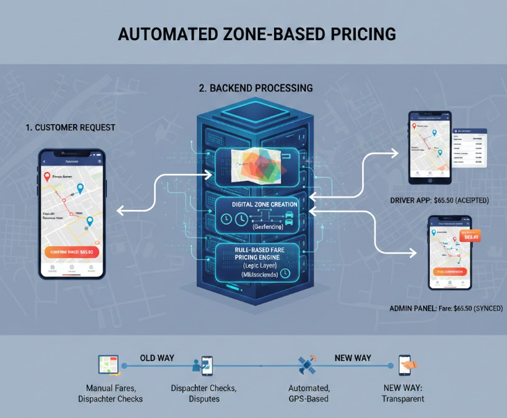Zone-Based-Pricing-Works-in-Modern-Taxi-Software