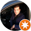 Yasin A. profile picture