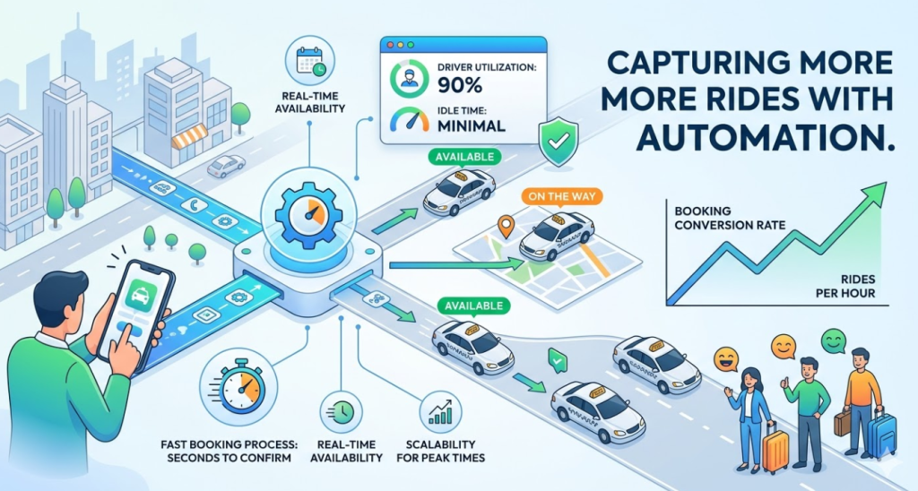 taxi-booking-system-dashboard-showing-automated-ride-management