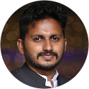 Saif U. profile picture