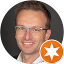 Michael T. profile picture