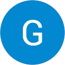 Global Driver S. profile picture