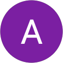 Profilbild von „Azamat Y.“