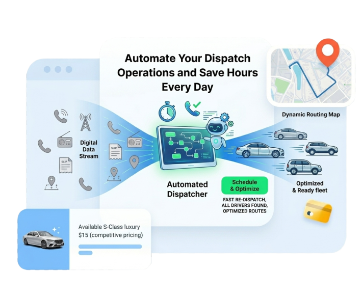 Automate-Your-Dispatch-Operations-and-Save-Hours-Every-Day