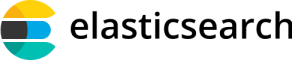 Elasticsearch