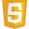 JavaScript-Logo 1