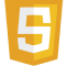 JavaScript-Logo 1