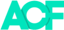 acf