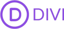 divi-builder