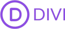 divi-builder