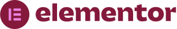 elementor