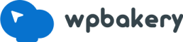 wpbakery