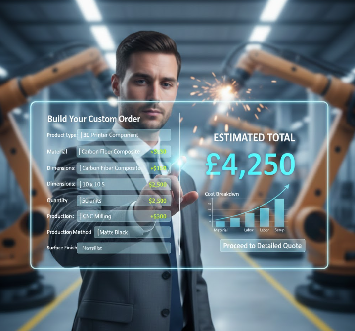 Cost-Calculators-as-a-Lead-Qualification-Tool